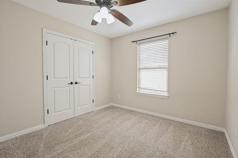1609 Lake Way Drive, Little Elm TX 75068 - Photo 20