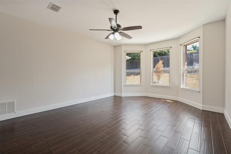 1609 Lake Way Drive, Little Elm TX 75068 - Photo 10