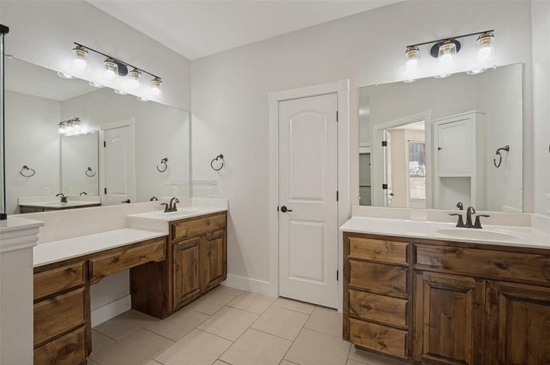 1609 Lake Way Drive, Little Elm TX 75068 - Photo 14