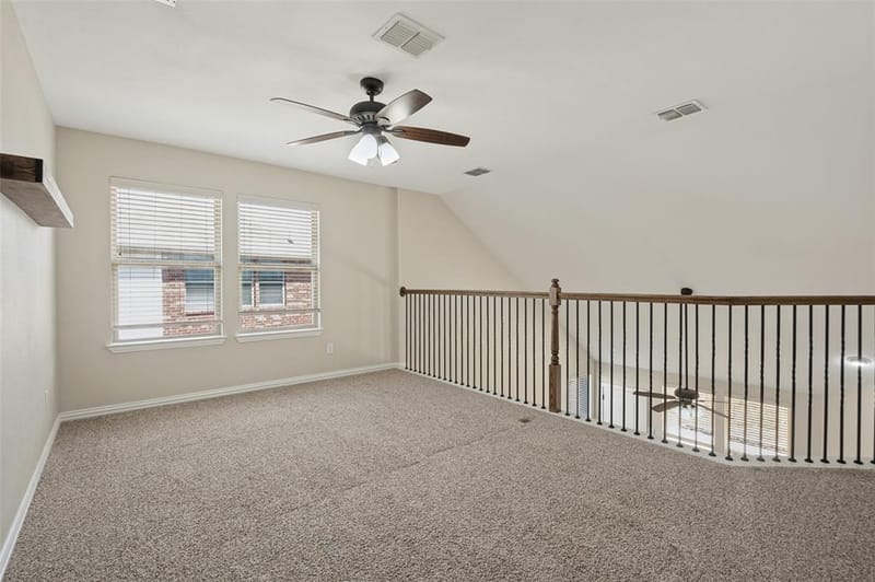 1609 Lake Way Drive, Little Elm TX 75068 - Photo 18
