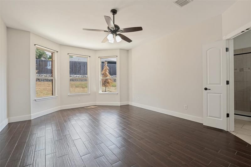 1609 Lake Way Drive, Little Elm TX 75068 - Photo 11