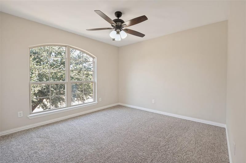 1609 Lake Way Drive, Little Elm TX 75068 - Photo 19