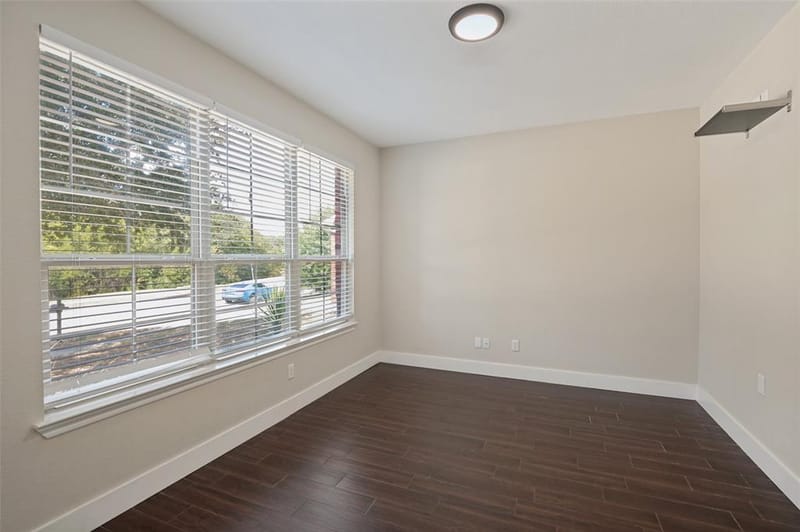 1609 Lake Way Drive, Little Elm TX 75068 - Photo 4