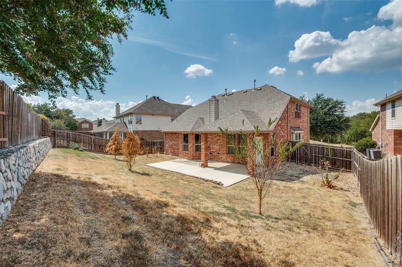 1609 Lake Way Drive, Little Elm TX 75068 - Photo 25