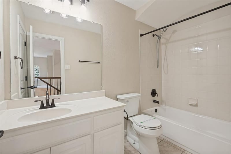 1609 Lake Way Drive, Little Elm TX 75068 - Photo 21