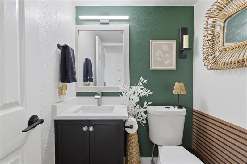 5321 Pocassett Drive, Arlington TX 76018 - Photo 17