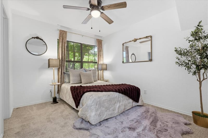 5321 Pocassett Drive, Arlington TX 76018 - Photo 24