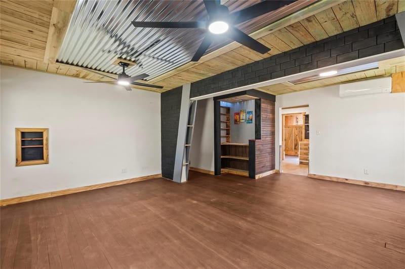 808 N Main Street, Kemp TX 75143 - Photo 6