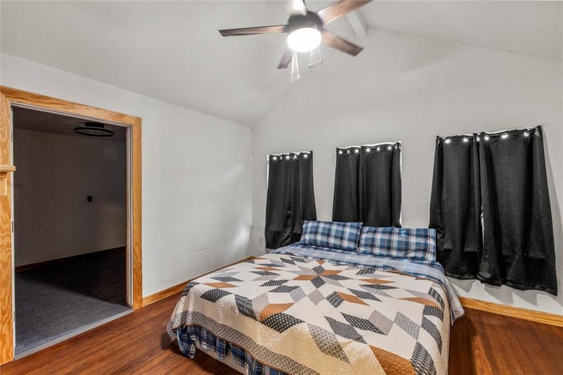 808 N Main Street, Kemp TX 75143 - Photo 12