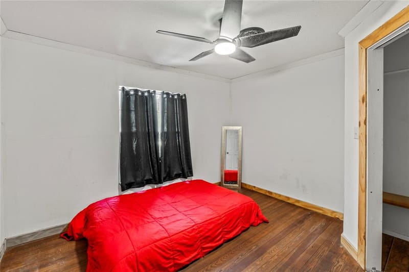 808 N Main Street, Kemp TX 75143 - Photo 14