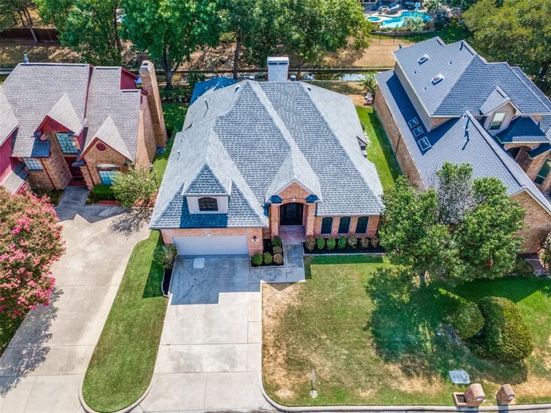 2907 Bluffview Drive, Garland TX 75043 - Photo 26