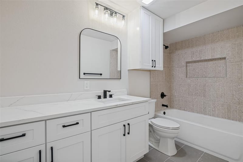 2907 Bluffview Drive, Garland TX 75043 - Photo 20