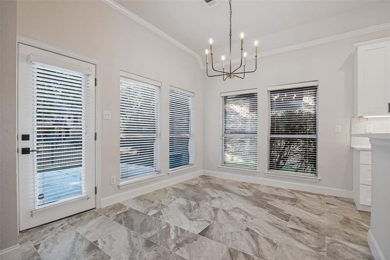 2907 Bluffview Drive, Garland TX 75043 - Photo 9