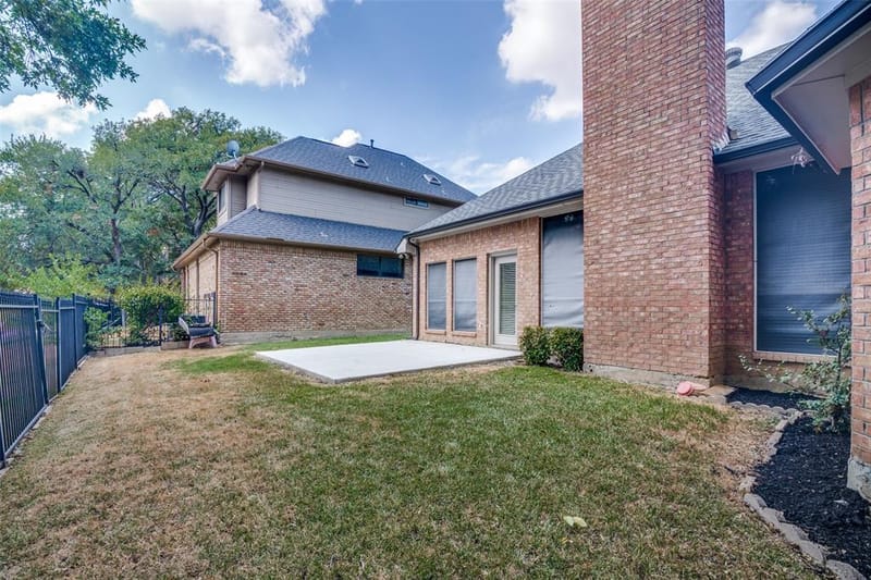 2907 Bluffview Drive, Garland TX 75043 - Photo 24