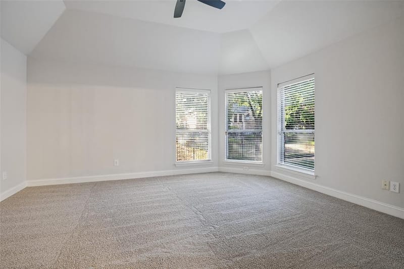 2907 Bluffview Drive, Garland TX 75043 - Photo 15
