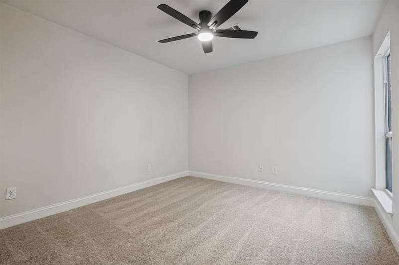 2907 Bluffview Drive, Garland TX 75043 - Photo 19