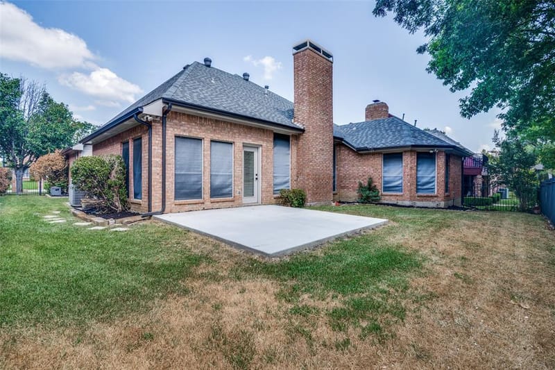 2907 Bluffview Drive, Garland TX 75043 - Photo 25