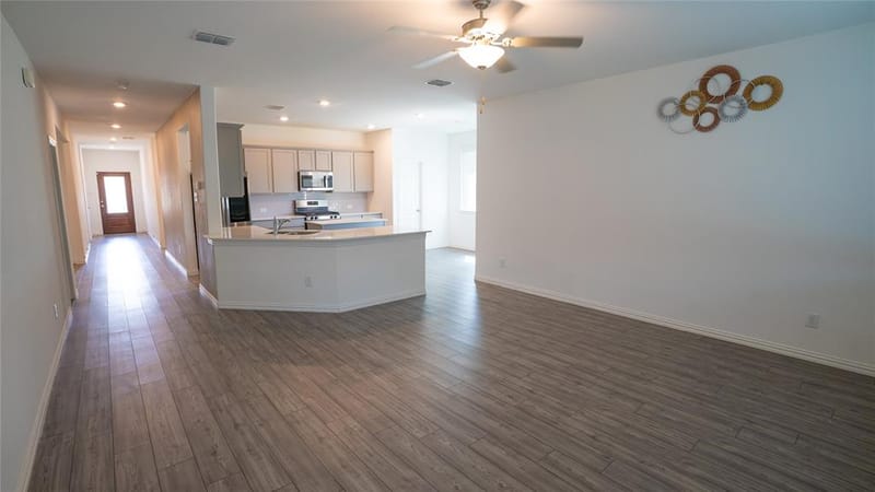 7109 Dandelion Road, McKinney TX 75071 - Photo 6