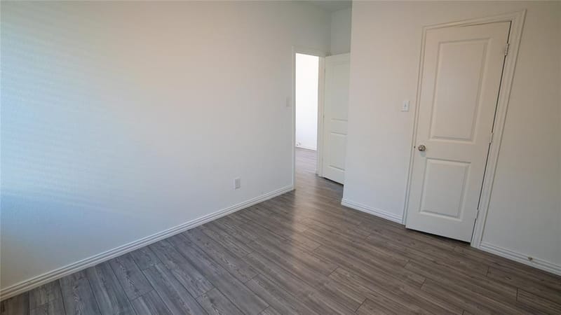 7109 Dandelion Road, McKinney TX 75071 - Photo 13