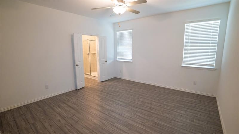 7109 Dandelion Road, McKinney TX 75071 - Photo 17
