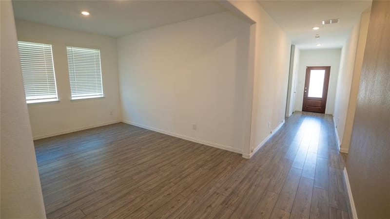 7109 Dandelion Road, McKinney TX 75071 - Photo 16