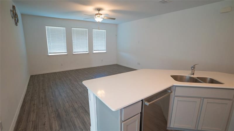 7109 Dandelion Road, McKinney TX 75071 - Photo 9