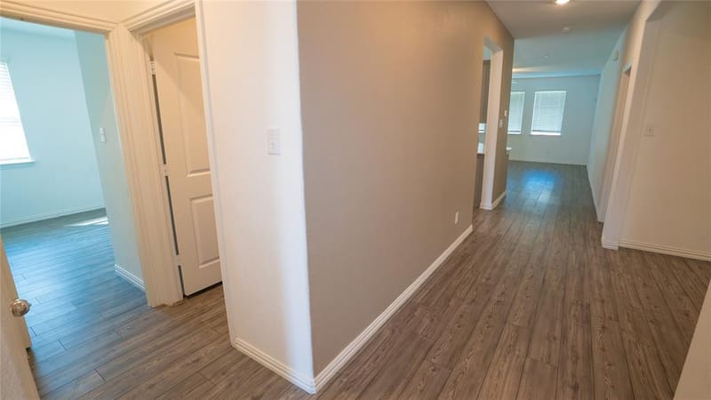 7109 Dandelion Road, McKinney TX 75071 - Photo 14