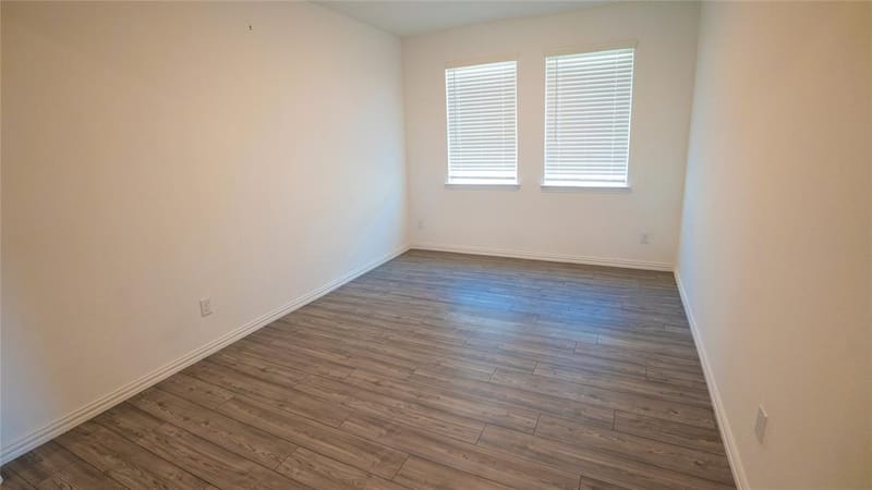 7109 Dandelion Road, McKinney TX 75071 - Photo 15