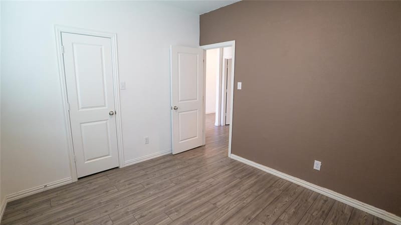 7109 Dandelion Road, McKinney TX 75071 - Photo 11