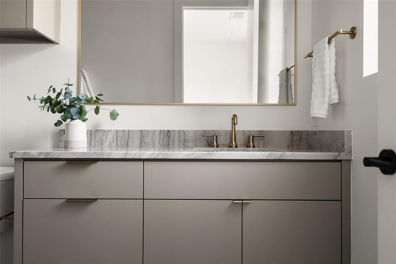 7387 Blairview Drive, Dallas TX 75230 - Photo 36