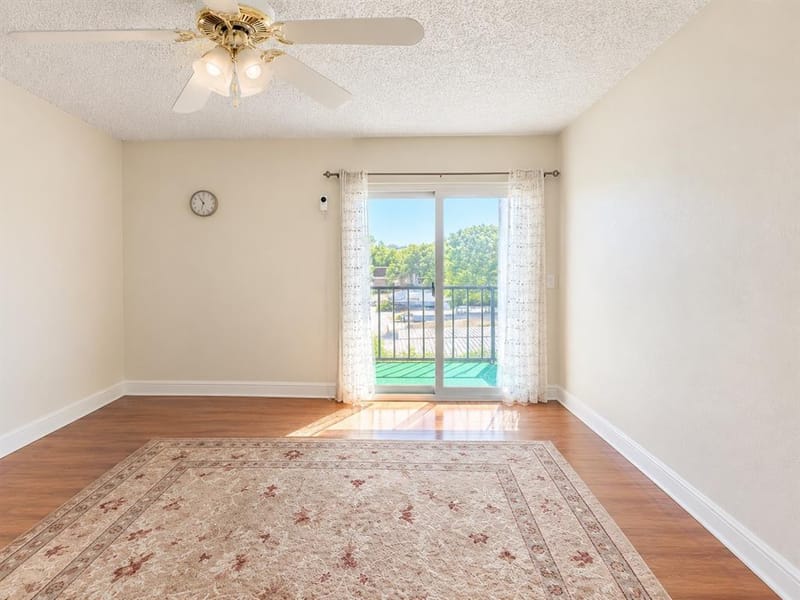 11480 Audelia Road # 336, Dallas TX 75243 - Photo 2