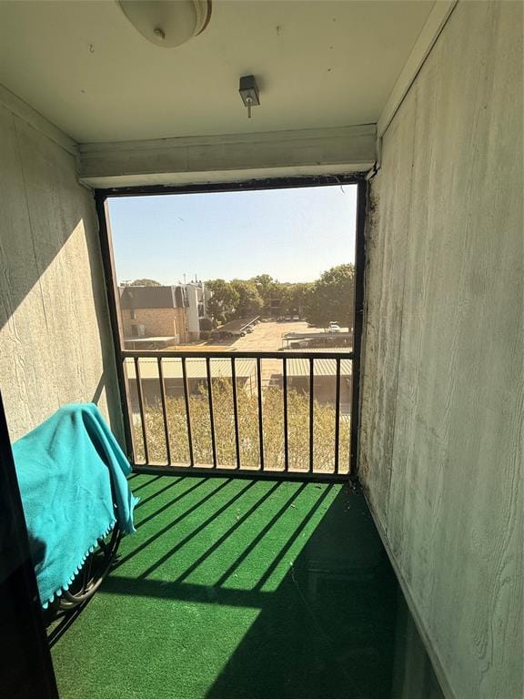 11480 Audelia Road # 336, Dallas TX 75243 - Photo 6