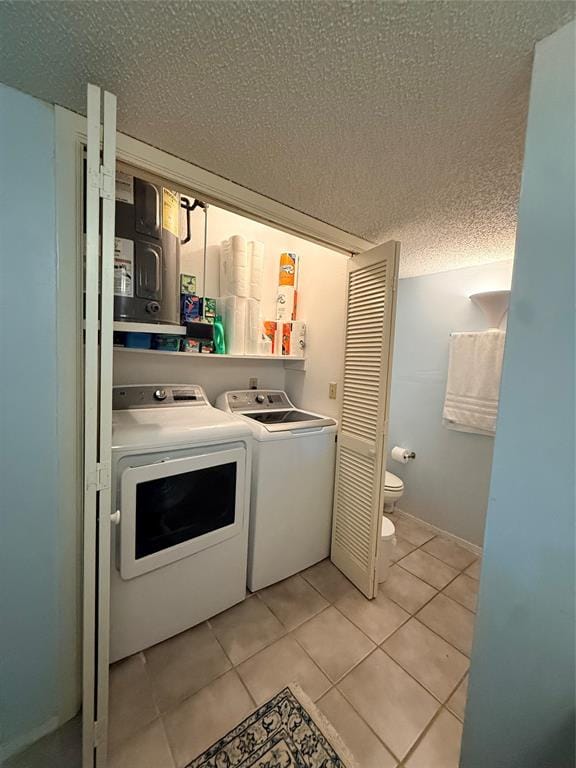 11480 Audelia Road # 336, Dallas TX 75243 - Photo 7