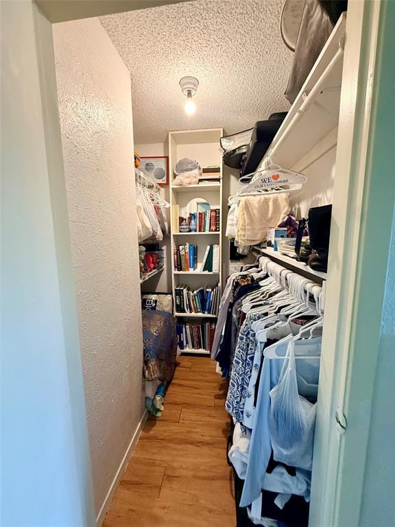 11480 Audelia Road # 336, Dallas TX 75243 - Photo 4