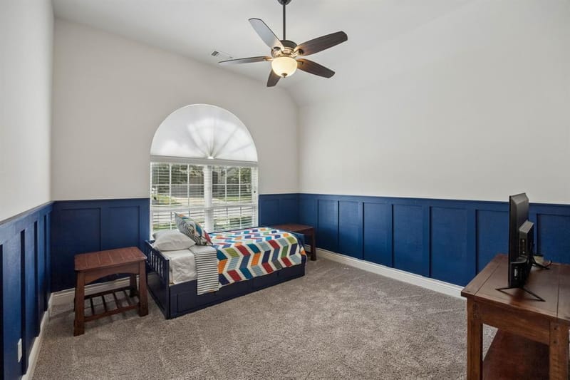 1713 Angus Drive, Little Elm TX 75068 - Photo 27