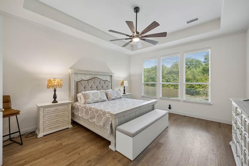 1713 Angus Drive, Little Elm TX 75068 - Photo 17