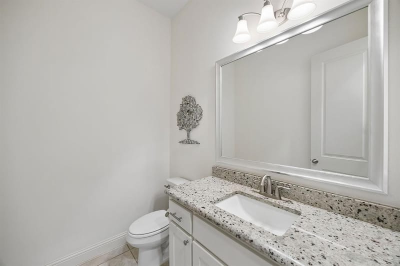 1713 Angus Drive, Little Elm TX 75068 - Photo 16