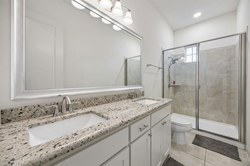 1713 Angus Drive, Little Elm TX 75068 - Photo 26