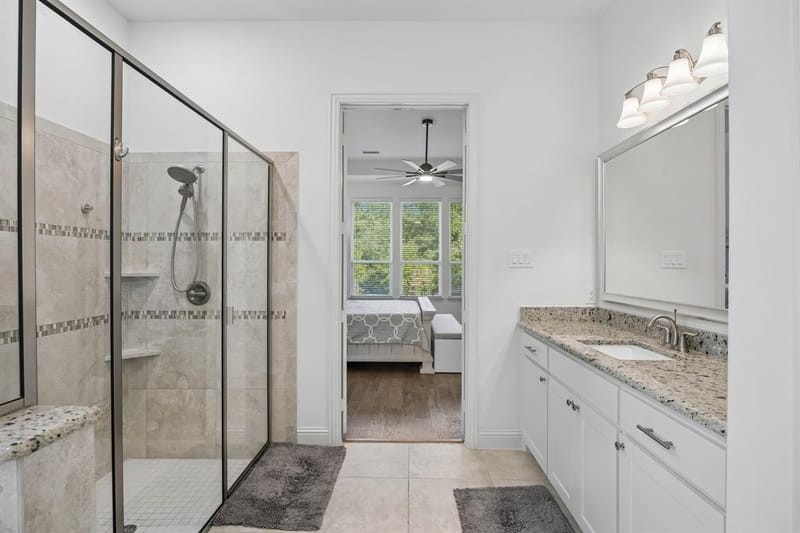 1713 Angus Drive, Little Elm TX 75068 - Photo 22