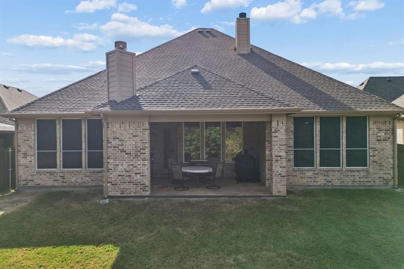 1713 Angus Drive, Little Elm TX 75068 - Photo 28