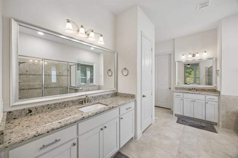 1713 Angus Drive, Little Elm TX 75068 - Photo 20