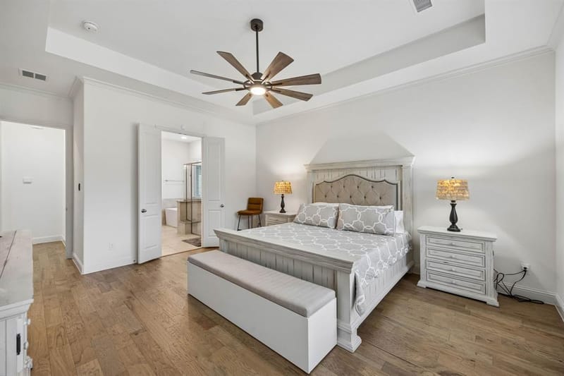 1713 Angus Drive, Little Elm TX 75068 - Photo 18
