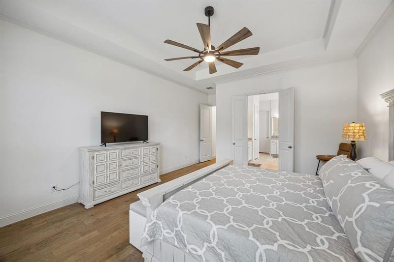 1713 Angus Drive, Little Elm TX 75068 - Photo 19