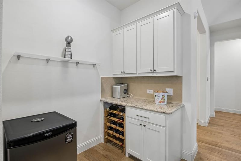 1713 Angus Drive, Little Elm TX 75068 - Photo 8