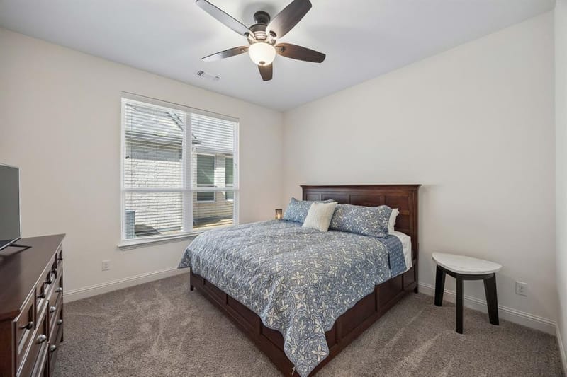 1713 Angus Drive, Little Elm TX 75068 - Photo 25
