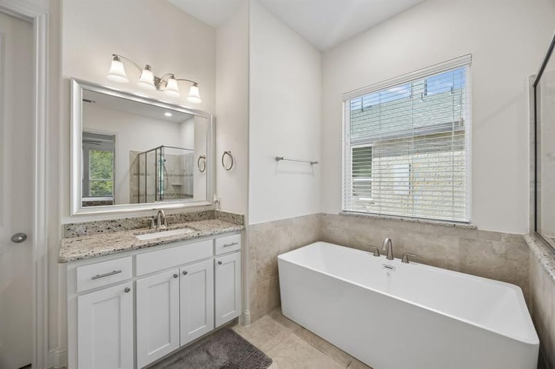 1713 Angus Drive, Little Elm TX 75068 - Photo 21