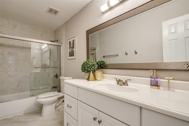 4016 Poplar Point Drive, Rockwall TX 75032 - Photo 23
