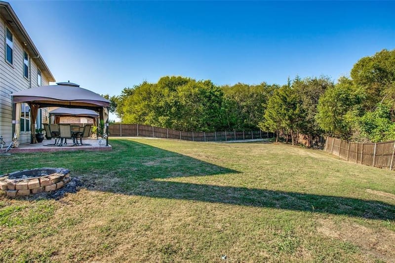 4016 Poplar Point Drive, Rockwall TX 75032 - Photo 27