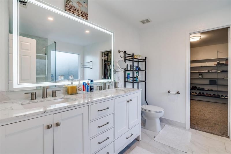 4016 Poplar Point Drive, Rockwall TX 75032 - Photo 22