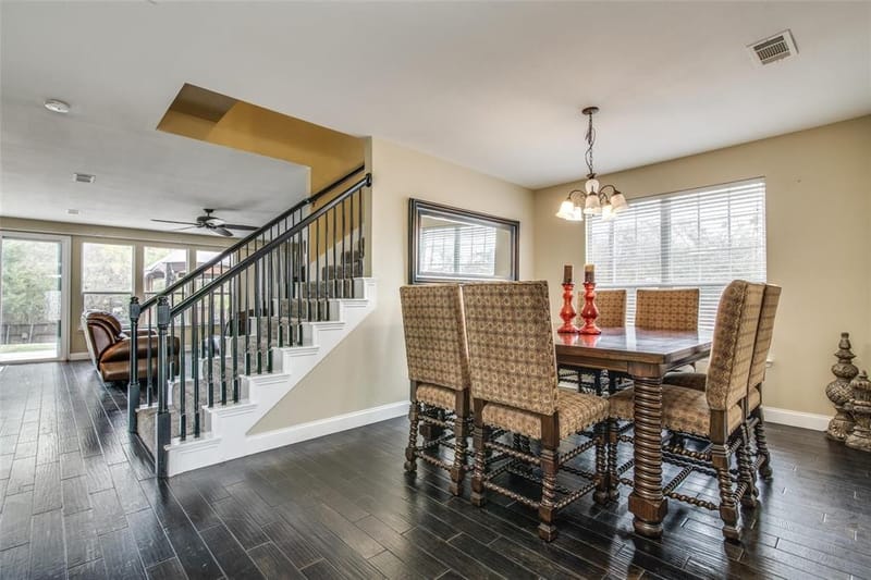 4016 Poplar Point Drive, Rockwall TX 75032 - Photo 7